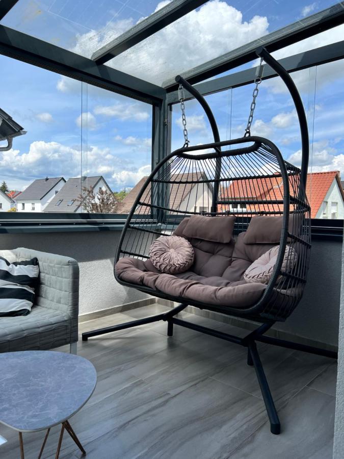 Lifestyle Sinsheim