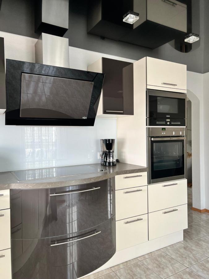 Lifestyle Apartment *