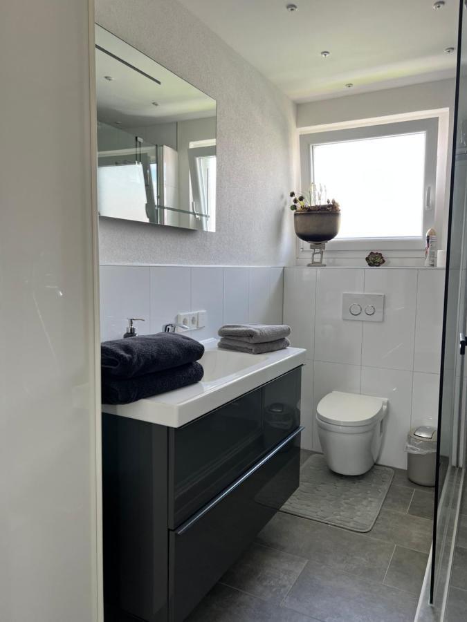 Apartment Lifestyle Sinsheim