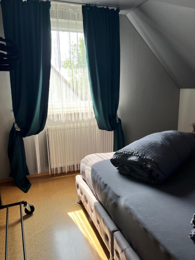 Lifestyle Apartment *