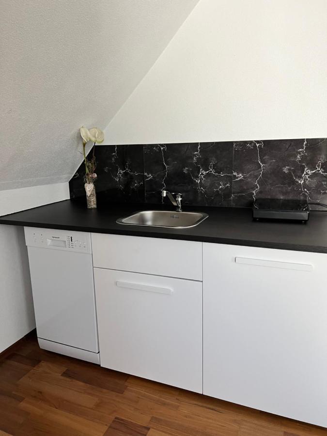 Lifestyle * Sinsheim