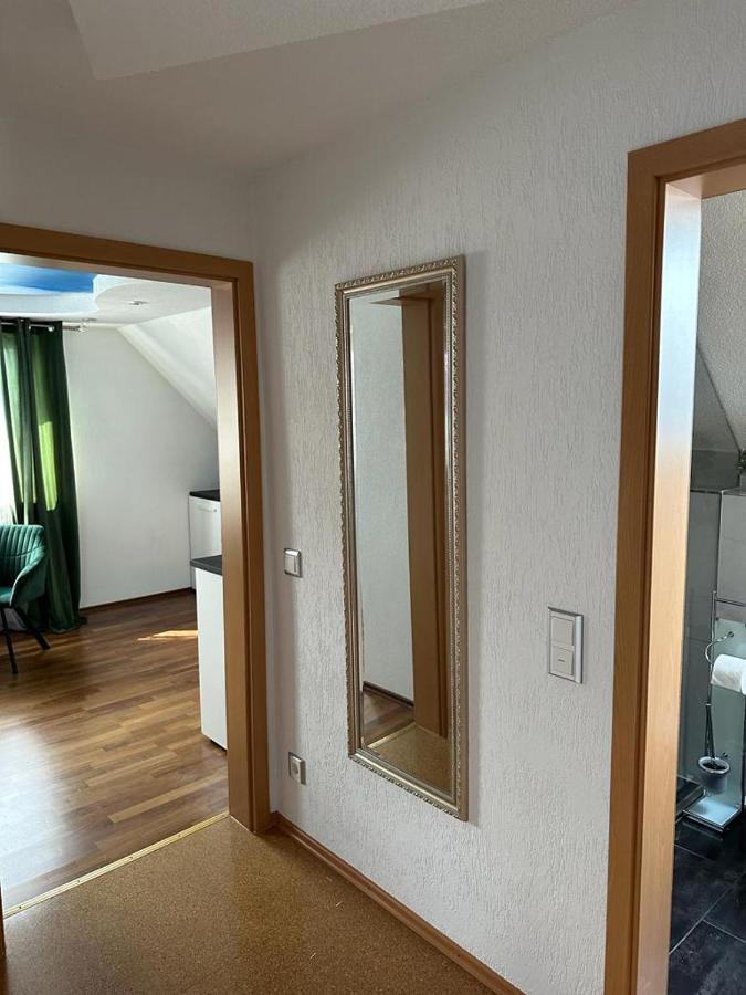 Lifestyle * Sinsheim